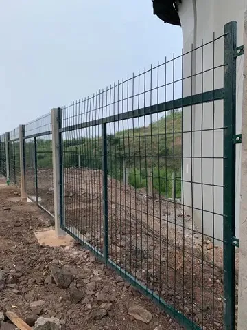 阿坝高速公路护栏板