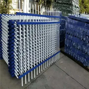 阿坝高速公路护栏板价格