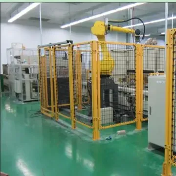 阿坝高速护栏板