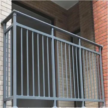 阿坝高速护栏板厂家