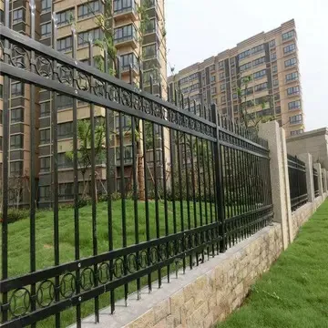 百色高速围挡护栏批发