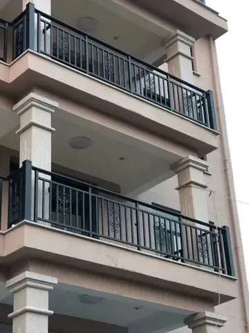 阿坝高速护栏板价格低