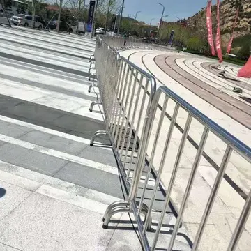 阿坝高速护栏定制