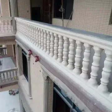 阿坝高速交通护栏哪家质量好