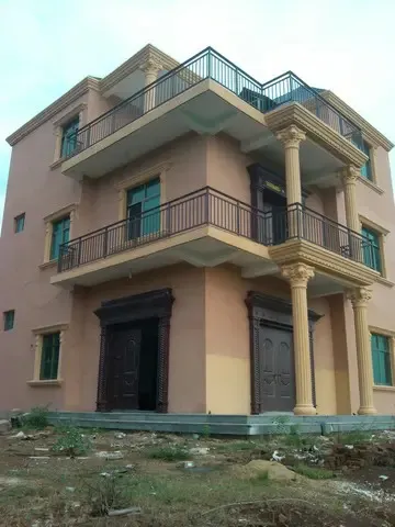 阿坝州高速护栏供应商