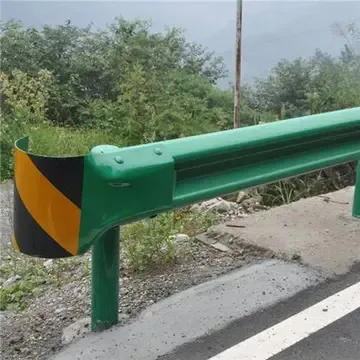 阿坝州高速护栏批发