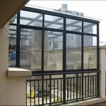 阿坝州高速护栏生产