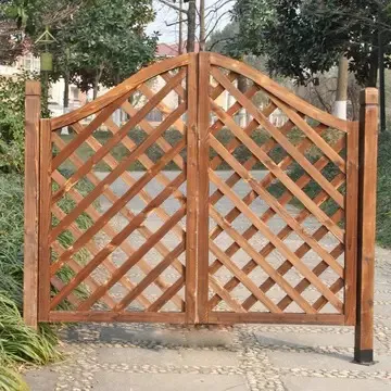 高速公路护栏指示灯