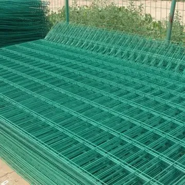 高速公路护栏制造安装