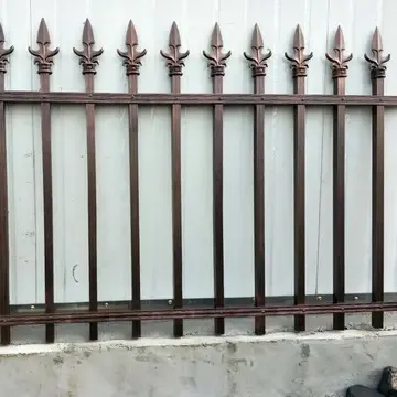 高速公路护栏制造厂家