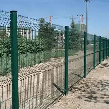 高速公路护栏制造公司