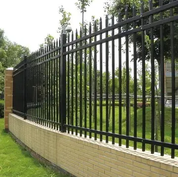 高速公路护栏制造视频