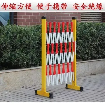 高速公路护栏制造资质