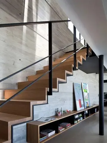 高速公路护栏制作