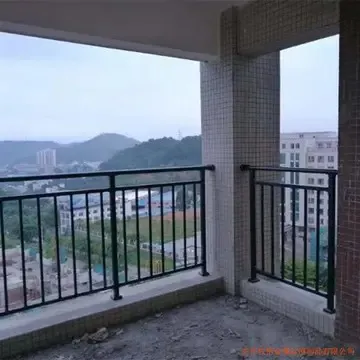 高速公路护栏制作安装多少钱一米