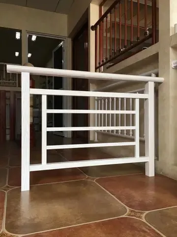 高速公路护栏制作安装视频