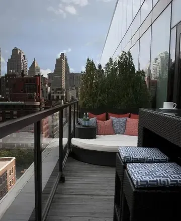 高速公路护栏制作过程