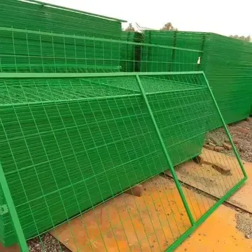 高速公路护栏制作全过程