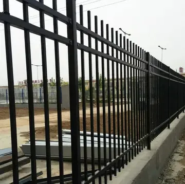 高速公路护栏制作设备