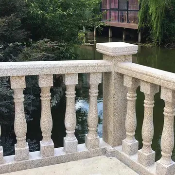 高速公路护栏制作图片