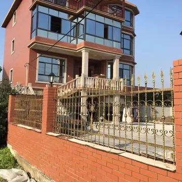 高速公路护栏质保金