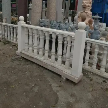 高速公路护栏质保期限