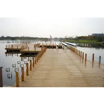 高速公路护栏质检