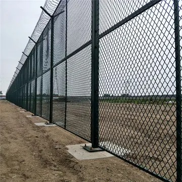 永州高速公路护栏板供货商
