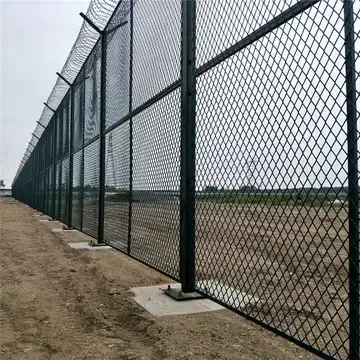 高速公路护栏中Gr是啥意思