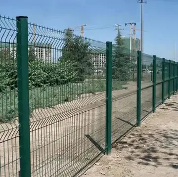 高速公路护栏中间监控是干嘛的