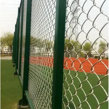 高速公路护栏中间数字