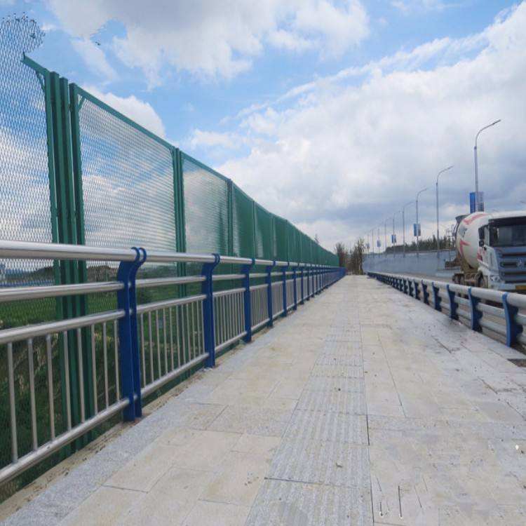 优质高速公路护栏批发