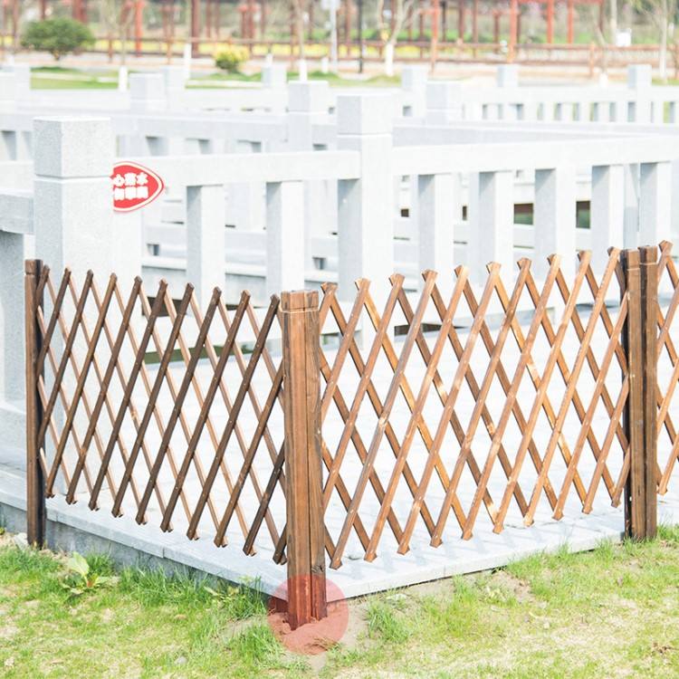 优质高速公路护栏网