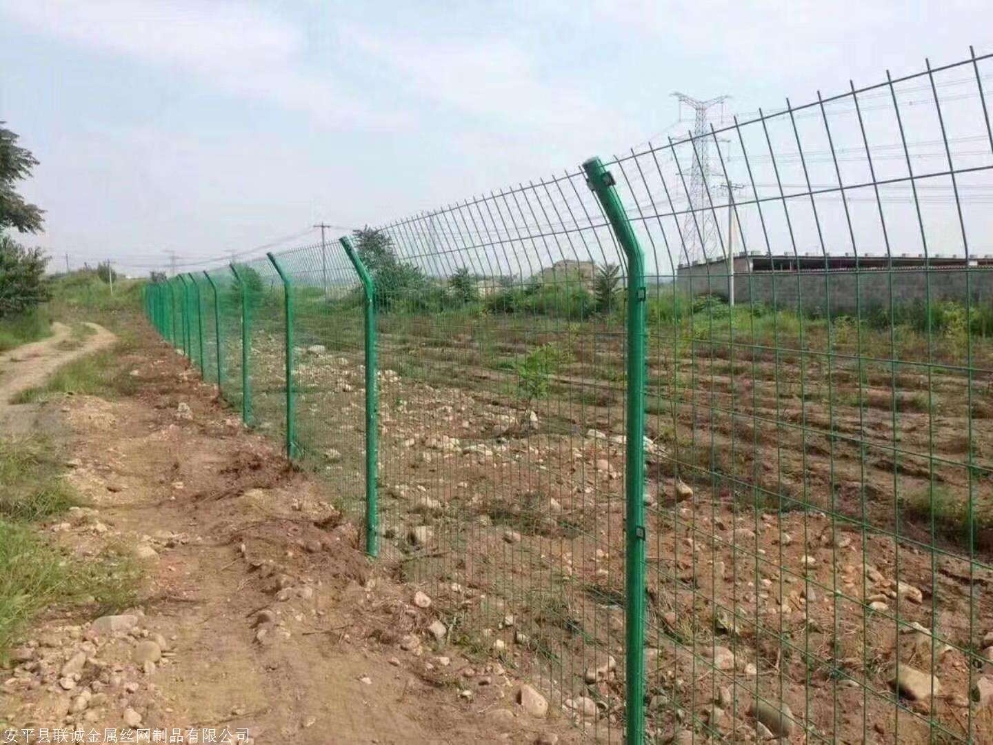 优质高速公路护栏直销