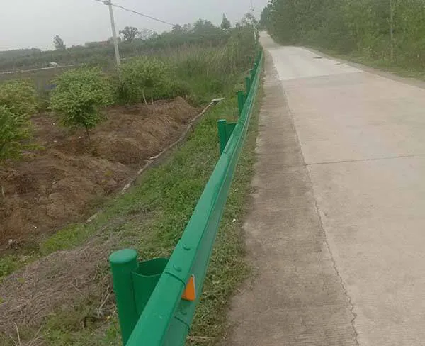 湘潭高速护栏板厂家