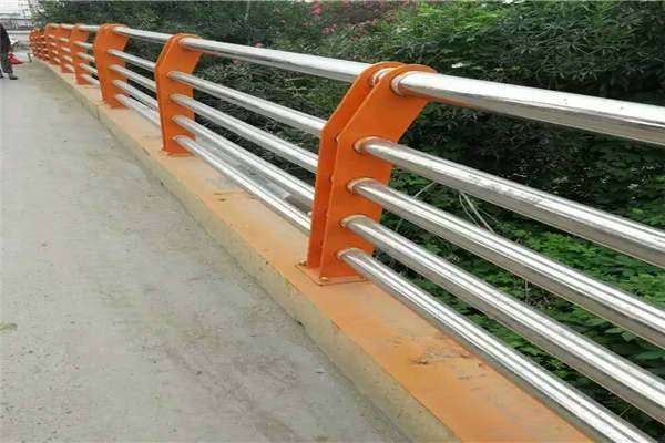 榆林高速公路波形护栏厂家