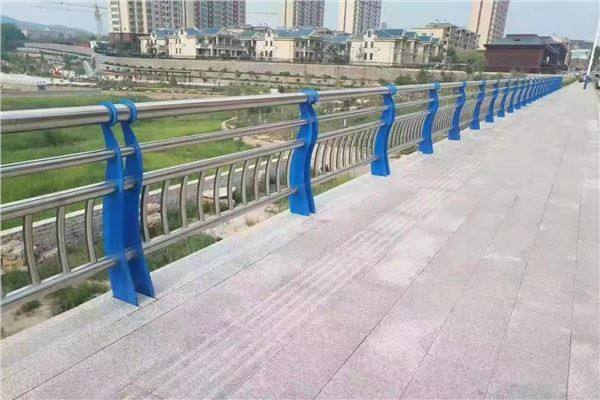 榆林高速公路波形护栏供应