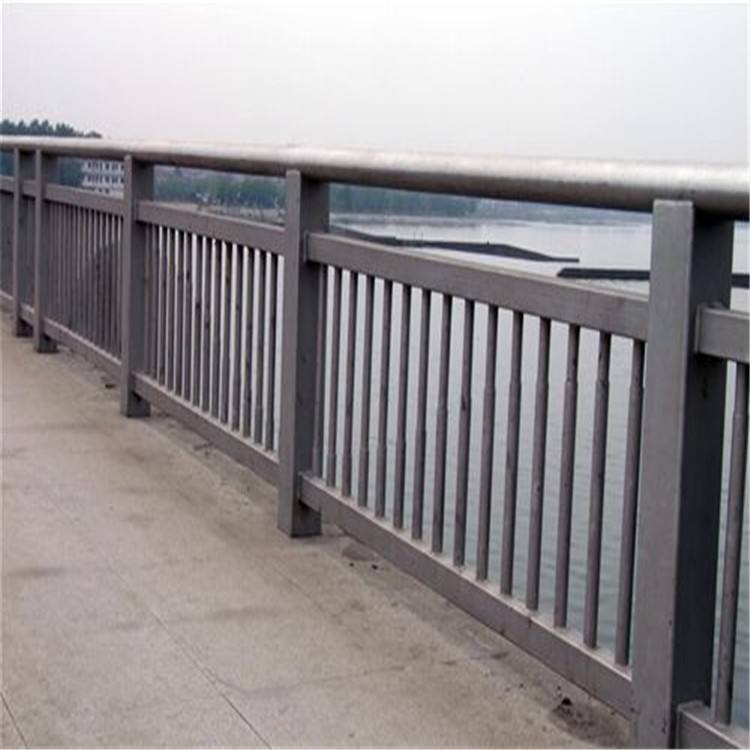 榆林高速公路护栏网