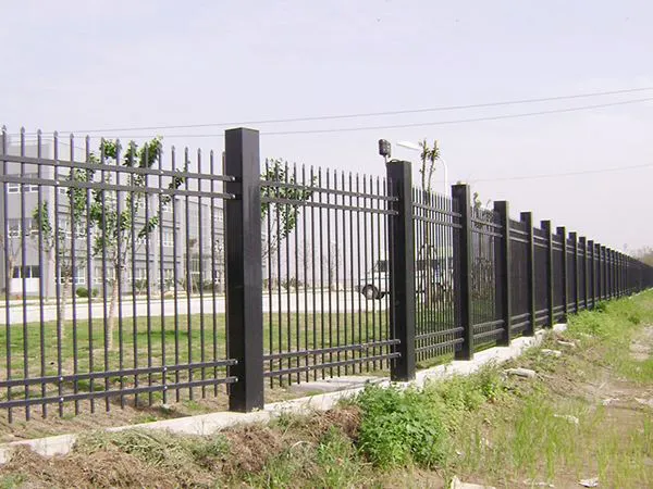 烟台至盐城高速公路护栏板更换