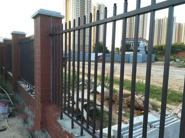 安徽高速护栏销售