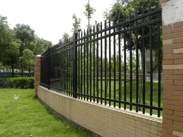 延安波形高速护栏板浸塑线