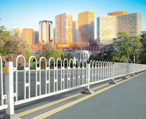 安徽高速护栏最新消息