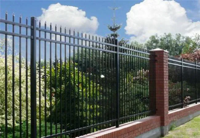 安徽高速换护栏施工协议