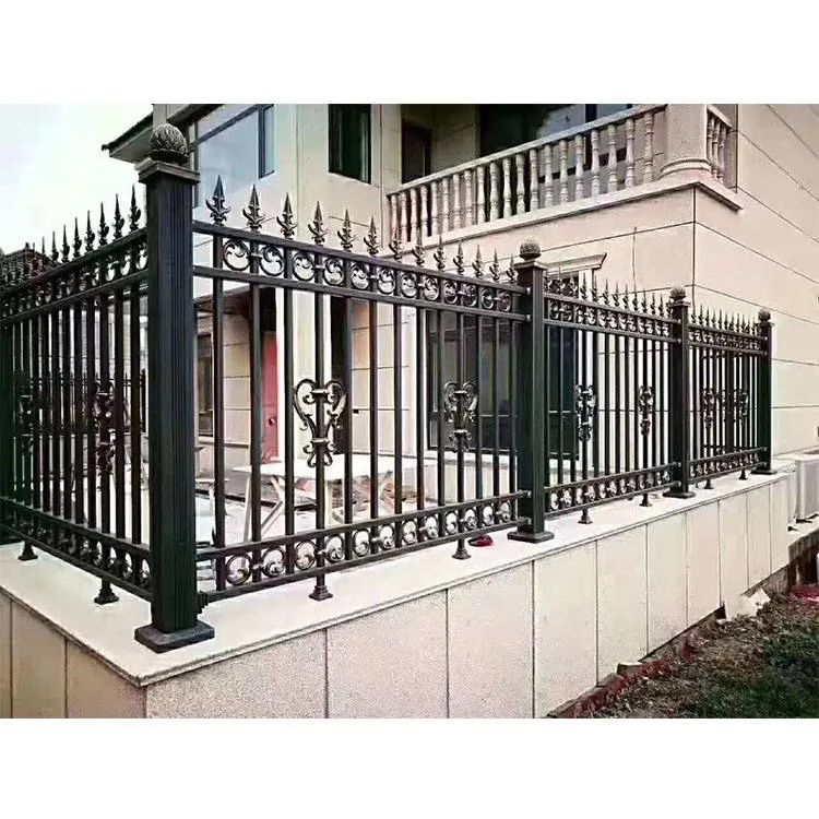 安徽高速路边护栏