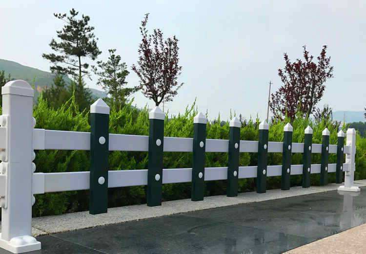 岳阳高速公路护栏设备生产线