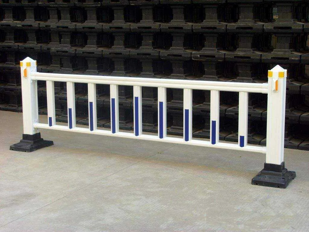 高速公路两边护栏可以保险吗