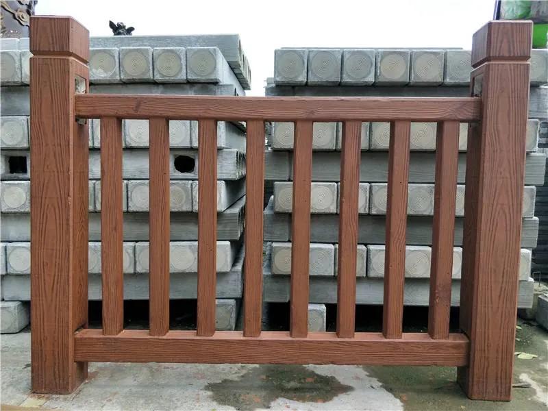 辉县高速护栏厂家