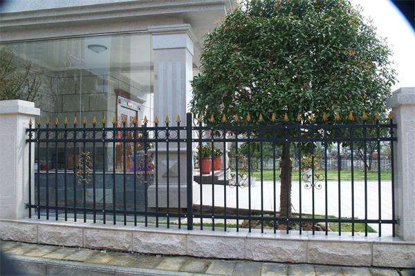 汇川高速护栏费用