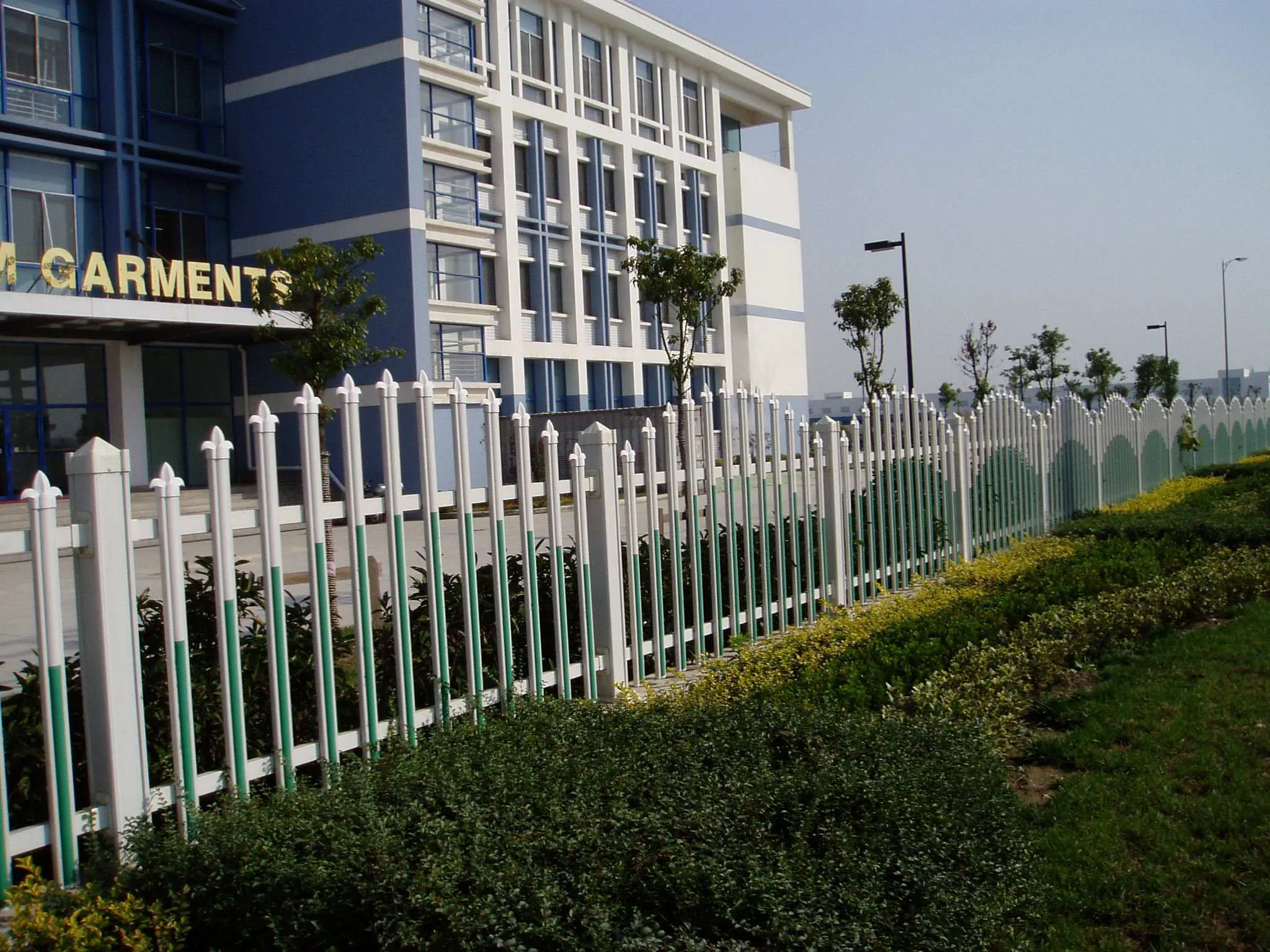 惠州高速护栏厂家