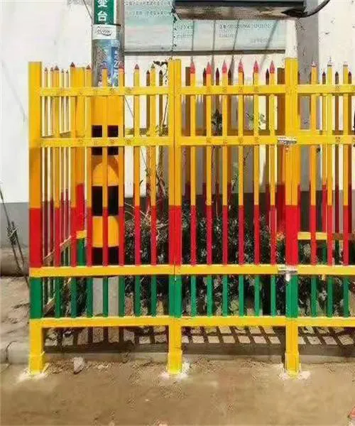 吉安高速公路波形护栏一米多少钱